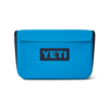 Yeti Sidekick Dry Gear Case 3L