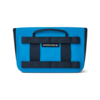 Yeti Sidekick Dry Gear Case 3L