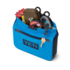 Yeti Sidekick Dry Gear Case 3L