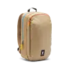 Cotopaxi Vaya 18L Backpack