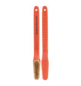 Black Diamond Black Diamond Small Bouldering Brush