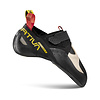 La Sportiva Mandala Unisex Climbing Shoe
