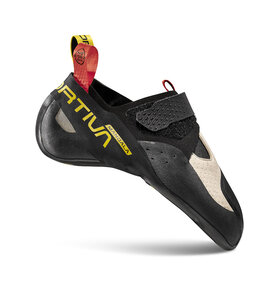 La Sportiva La Sportiva Mandala Unisex Climbing Shoe