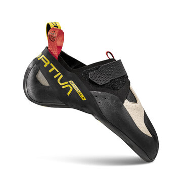La Sportiva La Sportiva Mandala Unisex Climbing Shoe