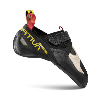 La Sportiva Mandala Unisex Climbing Shoe