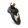 La Sportiva Mandala Unisex Climbing Shoe