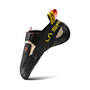La Sportiva Mandala Unisex Climbing Shoe