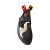 La Sportiva Mandala Unisex Climbing Shoe