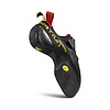 La Sportiva Mandala Unisex Climbing Shoe