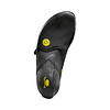 La Sportiva Mandala Unisex Climbing Shoe