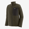 Patagonia R2 Techface Jacket Men's