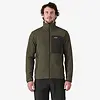 Patagonia R2 Techface Jacket Men's