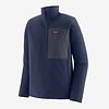 Patagonia R2 Techface Jacket Men's