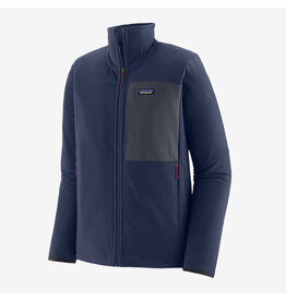 Patagonia Patagonia R2 Techface Jacket Men's