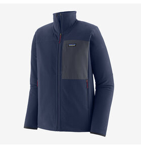 Patagonia Patagonia R2 Techface Jacket Men's