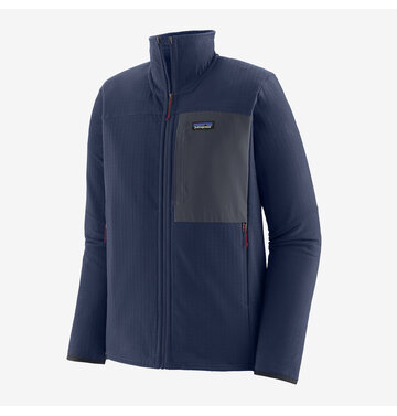 Patagonia Patagonia R2 Techface Jacket Men's
