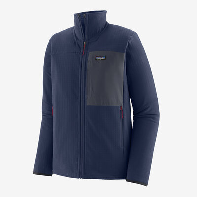 Patagonia R2 Techface Jacket Men s Trailhead Paddle Shack