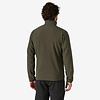 Patagonia R2 Techface Jacket Men's