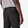 Patagonia Terravia Trail Pants Men's