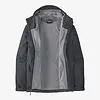 Patagonia Torrentshell 3L Jacket Men's