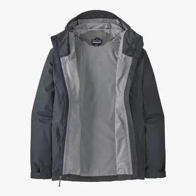 ジャケット・アウター patagonia M's Torrentshell 3Jacket