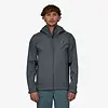 Patagonia Torrentshell 3L Jacket Men's