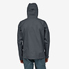 Patagonia Torrentshell 3L Jacket Men's