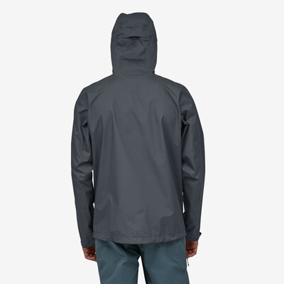 North face torrentshell sales