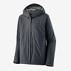 Patagonia Torrentshell 3L Jacket Men's