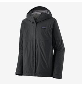 Patagonia Patagonia Torrentshell 3L Jacket Men's