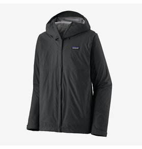 Patagonia Patagonia Torrentshell 3L Jacket Men's