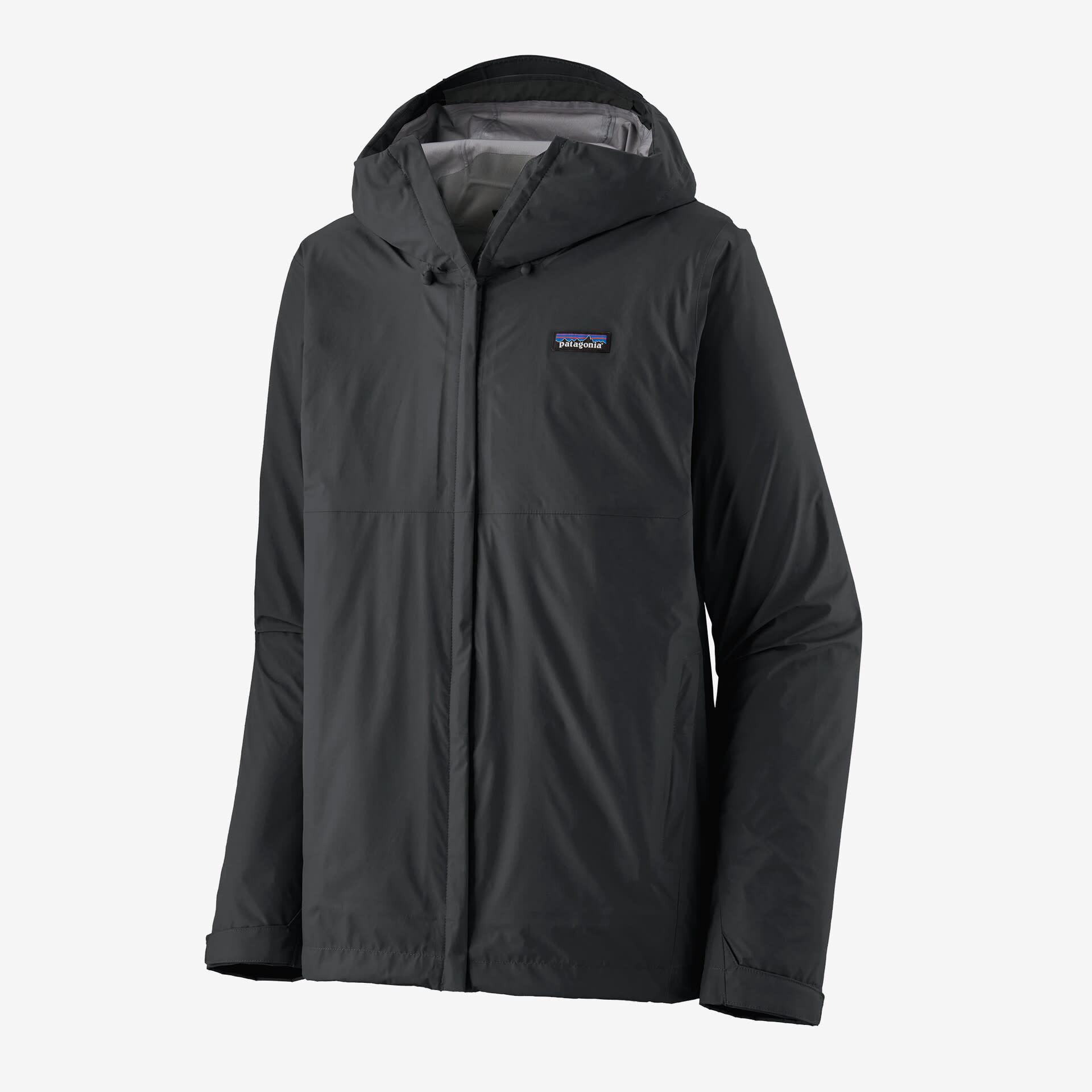 パタゴニア patagonia Torrentshell 3L Jacket patagonia-patagonia-