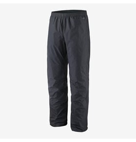Patagonia Patagonia Torrentshell 3L Pants Men's