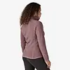 Patagonia Better Sweater 1/4 Zip Women's