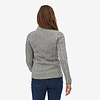 Patagonia Better Sweater Jacket Women's