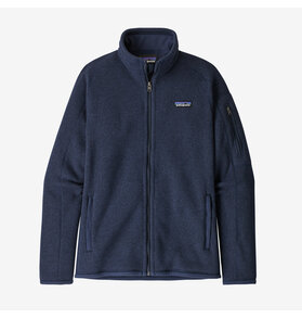 Patagonia Patagonia Better Sweater Jacket Women's