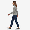 Patagonia Better Sweater Jacket Women's
