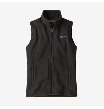 Patagonia Patagonia Better Sweater Vest Women's