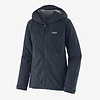 Patagonia Boulder Fork Waterproof Jacket Women's
