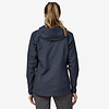 Patagonia Boulder Fork Waterproof Jacket Women's