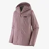 Patagonia Boulder Fork Waterproof Jacket Women's