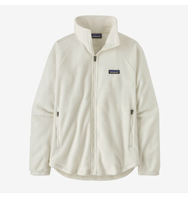 Patagonia Patagonia Classic Microdini Jacket Women's