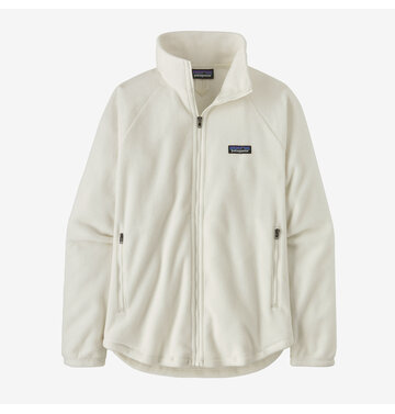 Patagonia Patagonia Classic Microdini Jacket Women's