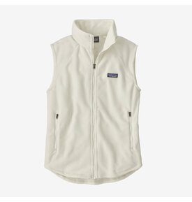 Patagonia Patagonia Classic Microdini Vest Women's