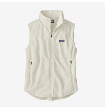 Patagonia Patagonia Classic Microdini Vest Women's