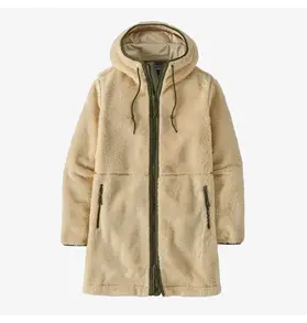 Patagonia Patagonia Lonesome Mesa Hooded Parka Women's