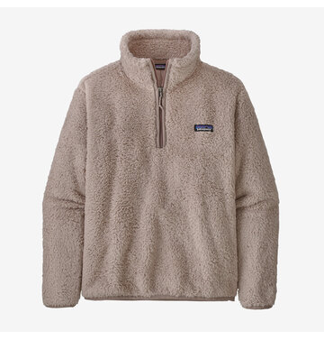 Patagonia Patagonia Los Gatos 1/4 Zip Fleece Women's