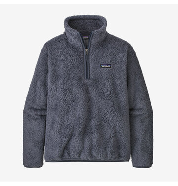 Patagonia Patagonia Los Gatos 1/4 Zip Fleece Women's