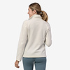 Patagonia Micro D 1/4 Zip Women's