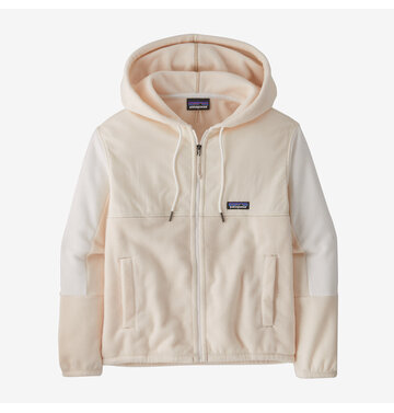 Patagonia Patagonia Microdini Hoody Women's